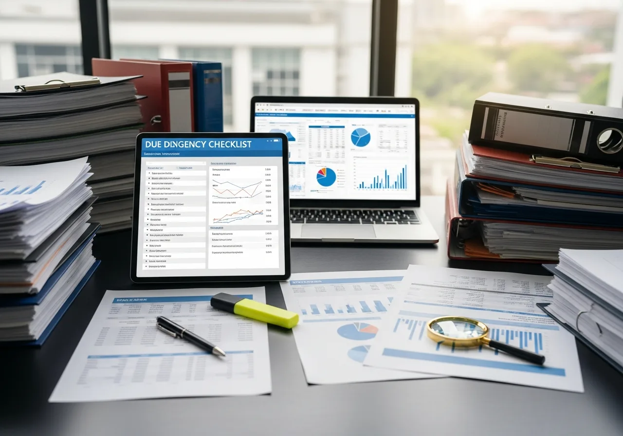 Arvorsyva — Individuelle Analysen
